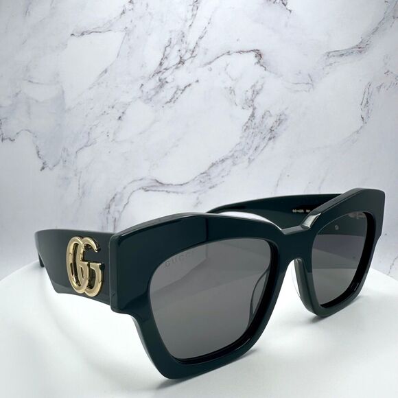 New Gucci Sunglasses - Picture 10 of 16